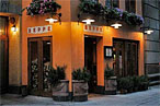 Beppe Closing This Month