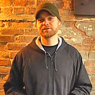 Fatty ’Cue Lets Go of Chef Andrew Pressler