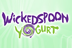 Wickedspoon Brings ‘Edgy’ Cricket-Topped Fro-Yo to Park Slope