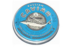 U.N. Lifts Beluga Ban, But What Does That Mean for New York’s Caviar Cravers?
