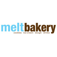 Ice-Cream Sandwiches: Mia Dona Does Cart, Melt Bakery Plans Store