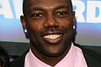 Terrell Owens ... New York Jet?