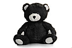 Sometimes you eat the bear...