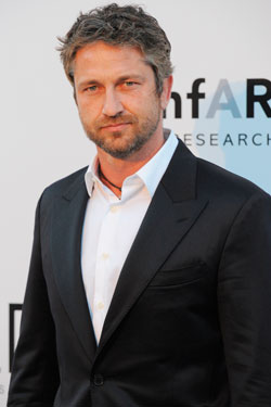 20100729_gerardbutler_250x375.jpg