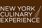 Are You New York Culinary Experienced?