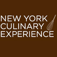Are You New York Culinary Experienced?