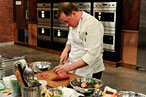 Top Chef Recap: Give Peas a Chance