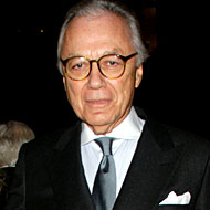 Food & Wine Founder Michael Batterberry Dies