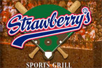 Amazin’! Darryl Strawberry’s Restaurant Opens Next Week