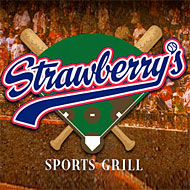 Amazin’! Darryl Strawberry’s Restaurant Opens Next Week