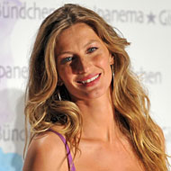 Yummy Mummy Brunches on the Menu This Week: Gisele Bündchen at Balthazar, SJP at Gottino