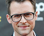 Brad Goreski