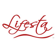 Introducing Lifesta, the Swinger’s Club of Dining Coupons