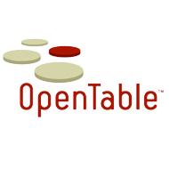 Groupon Killers? Opentable Launches Spotlight, Yelp Offers Daily Deals