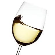 This Summer: All Riesling, All the Time