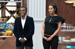 Top Chef Recap: Around the World in 60 Minutes