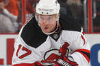 Arbitrator Rules in Favor of NHL; Kovalchuk a Free Agent Again