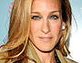 sarah jessica parker