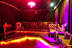 The Speaksleazy Continuum: One Secret Upstairs Bar Closes, Another Opens