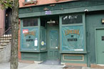 The future home of BaguetteAboudit.