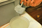 Aviary's Super-Chill Cocktail Program