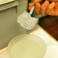 Aviary's Super-Chill Cocktail Program