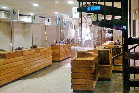 Eataly