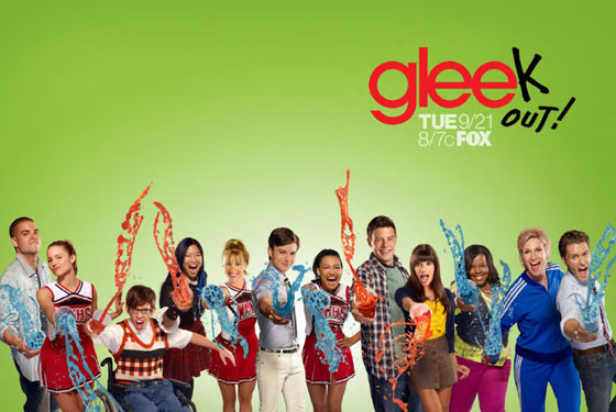 Glee Caps