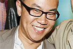 Kenny Lao