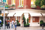 When Will the New Freemans Restaurant Open? ‘Ask the City’