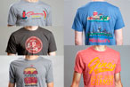 A New Way to Wear Your Love for Superdawg