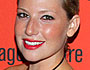 Ari Graynor