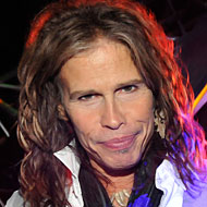 Steven Tyler’s American Idol Deal Reportedly Done