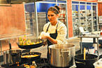 Top Chef Recap: The Most Nightmarish Mystery-Box Challenge Ever