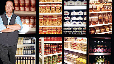 Eataly