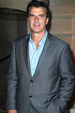Mr. Big Brings Back the Cutting Room