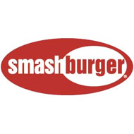 Smashburger Will Hit Brooklyn in April