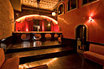 After Months of Waiting, Albert Trummer Will Open Theater Bar Next Week