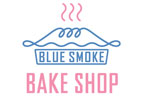 Blue Smoke Opens Bake Shop