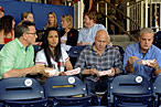 Top Chef Recap: Take Us Out of the Ball Game