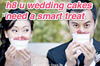 Forget Cake vs. Pie, Now It’s Cake vs. Fro-Yo