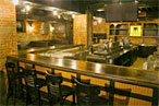 Self-Explanatory Bars (The Drink, Whiskey Brooklyn) Come to Williamsburg
