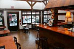 Is Bedford Avenue Losing Another Polish Holdover?