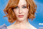 Dear Bravo: Make Christina Hendricks’s Top Chef Dreams Come True