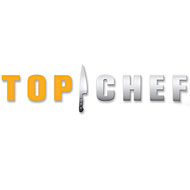 Report: Top Chef Will Return to New York