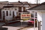 Saving Willie Mae’s
