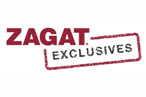 Today’s New Group-Discounts Site: Zagat Exclusives