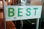 Cer Te Makes the BEST of Its B
