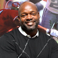 Emmitt Smith