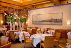 Le Bernardin.